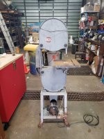 20180930_154619.jpg