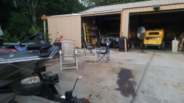 20190720_205144.jpg