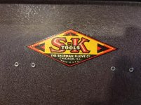 SK3.jpg