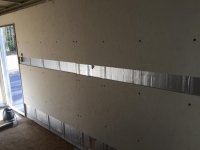 IMG_2201.jpg