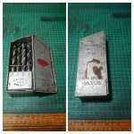20190303_140645-COLLAGE.jpg