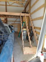 Stairs 1.jpg