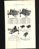 1901 Prentiss various Shephard 153.jpg