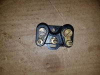 20190223_003926.jpg
