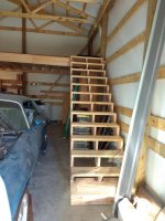 Stairs 3.jpg