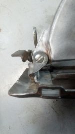 Skilsaw front straightening.jpg