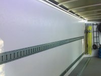 IMG_2737.jpg