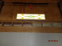 DSC00469.jpg