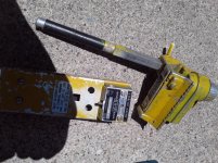 wirestrippers.jpg