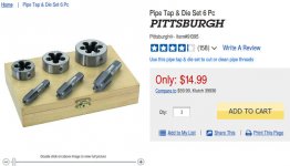HF NPT Tap & Die Set.jpg
