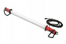 ATD80050-2.jpg
