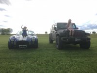 IMG_8639.jpg