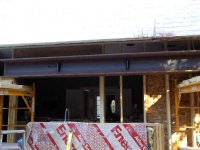beam4.jpg