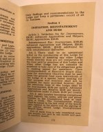 8AF784A9-42C4-4170-86A2-0010DAF05612.jpg