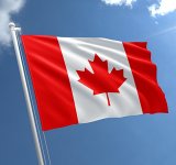 Canadian Flag.jpg
