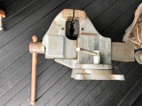 1E886F4D-FF20-450F-8B5D-2DBB923EE0F5.jpg