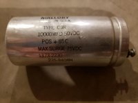 20181109_173104.jpg
