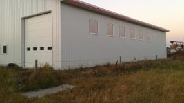 20160830_193725.jpg