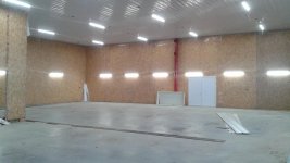 20160904_183952.jpg