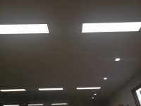 20181230_150331.jpeg 20181230_150331.jpeg