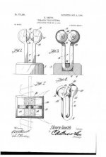 US771281-drawings-page-1.jpg