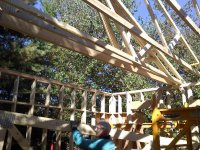 truss4.jpg