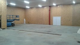 20160903_195943.jpg