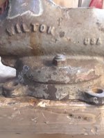 20181109_183355.jpg