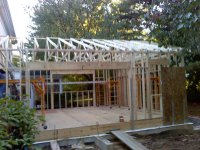 truss2.jpg