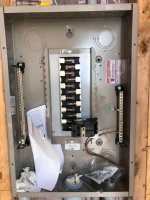 Barn Panel Eaton CH22B100V.jpg