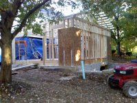 truss3.jpg