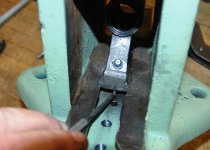 Broken Dovetail Fix (2).jpg