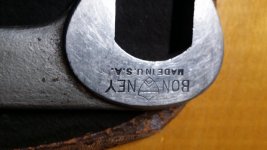 20190223_043050.jpg