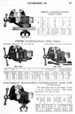 1913__pittsburgh_gage_supply_cat_no.12_pg.887.jpg