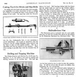 1917_american_machinist_vol.46_no.24_pg.1048.jpg
