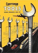1948_Craftsman_Tools_Catalog.jpg