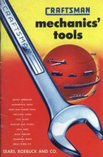1949_Sears_Craftsman_Mechanics_Tools  Catalog.jpg