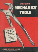1955_Craftsman_Mechanics_Tools_Catalog.jpg