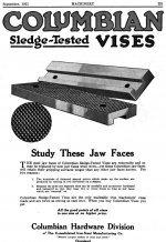 1921_machinery_sep_pg.221.jpg