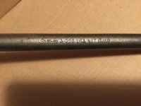 F1D39628-DF9D-4D9A-9394-5B3A29F9AFC4.jpg