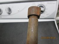 IMG-1387.jpg