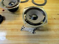 Advent Speakers 5.jpg