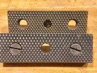 6CC4A040-AEE4-4C84-A2E6-28554C6903C4.jpg