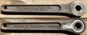 Keystone M1555.jpg