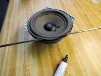 Advent Speakers 7.jpg