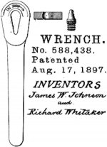 Neverslip calk wrench.jpg