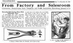 1920 Telephony.jpg