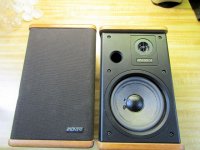 Advent Speakers 11.jpg