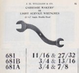 1915 Williams S wrench excerpt.jpg