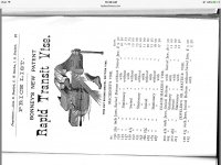 0573E268-B28B-4A0D-A1A3-D3EE1359D6D4.jpg